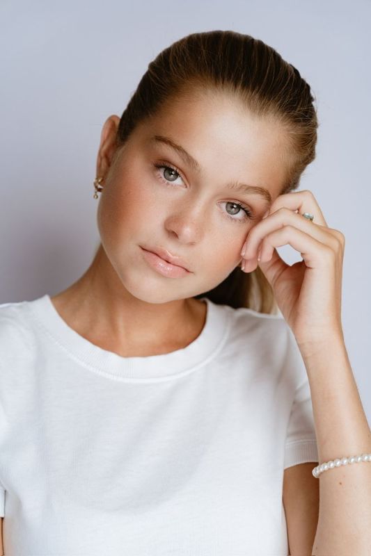 Abbie