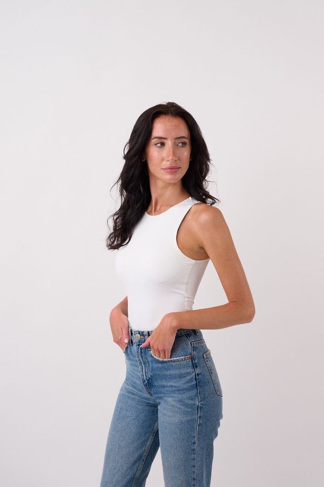 Catwalk Modelling Agency, Modelling, Female Models, Male Models ...