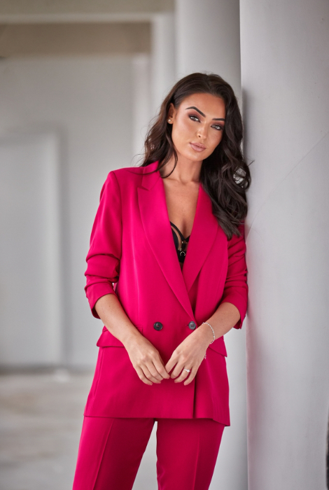 Catwalk Modelling Agency, Modelling, Female Models, Male Models ...
