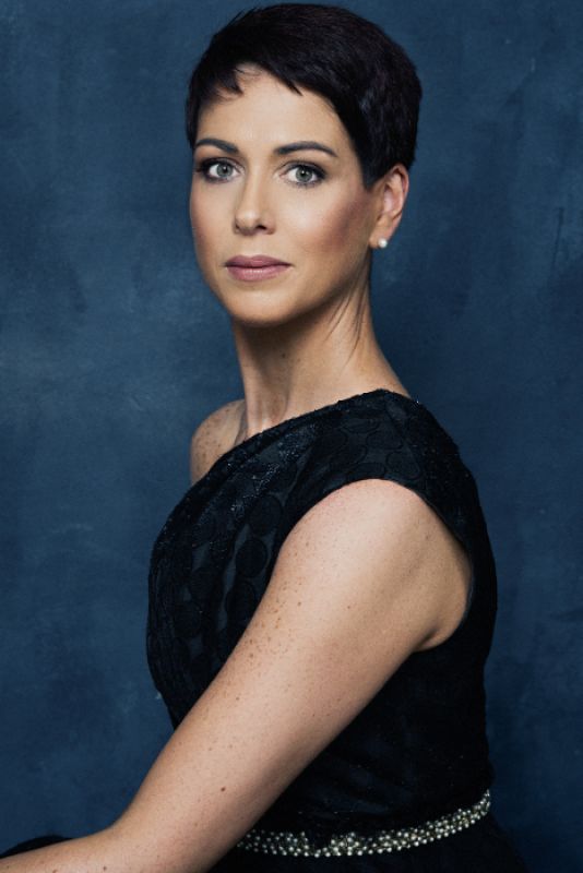 Helen
