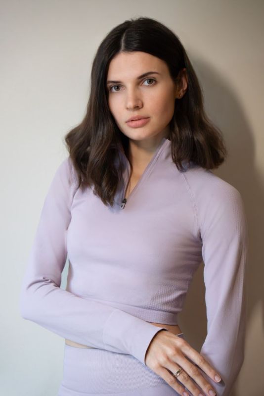 Liliia