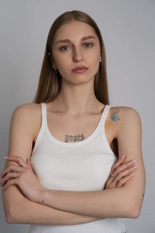 Pollina