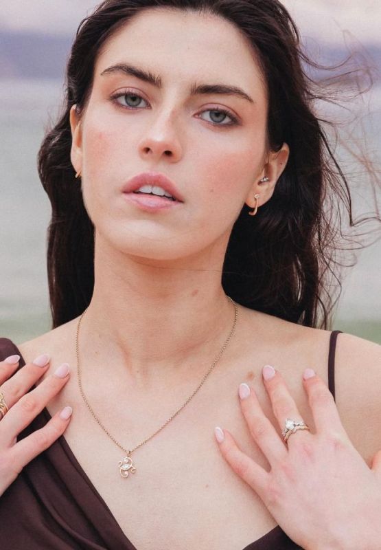 Rachel O D