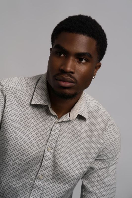 Damola