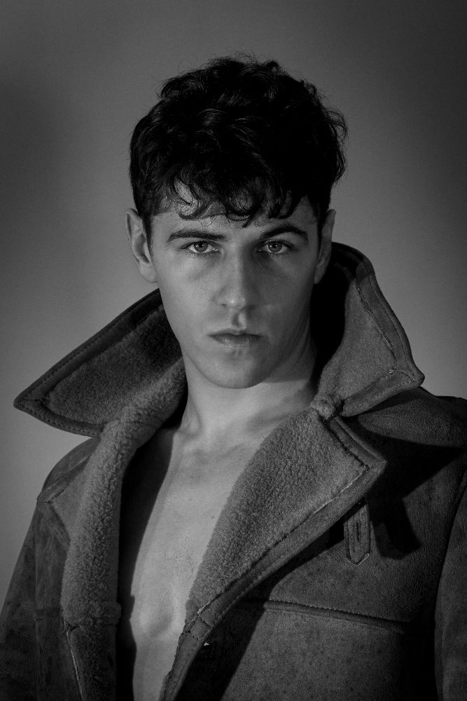 Catwalk Modelling Agency, Modelling, Female Models, Male Models ...